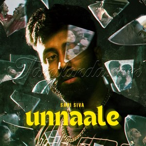 Unnaale (2024) (sahiththiyan sivapalan)